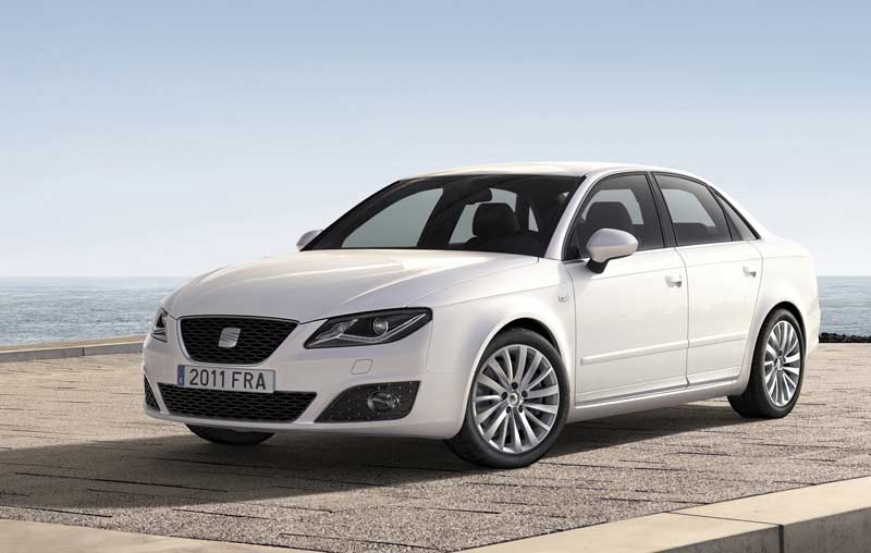 SEAT-Exeo-FL-2012-02