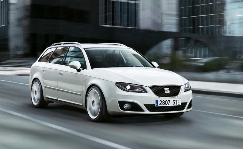 SEAT-Exeo-FL-2012-03