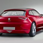 SEAT-IBE-4 SEAT-IBE-4