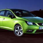 SEAT-Ibiza-redizajn SEAT-Ibiza-redizajn