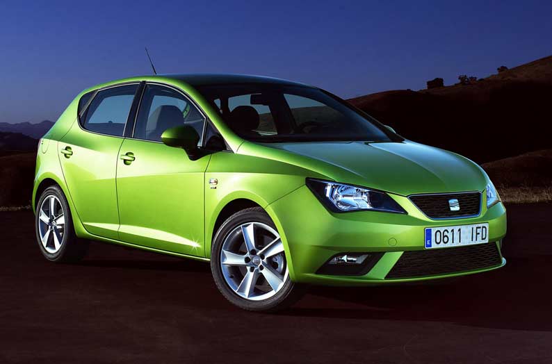 SEAT-Ibiza-redizajn