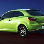 SEAT-Ibiza-redizajn2 SEAT-Ibiza-redizajn2