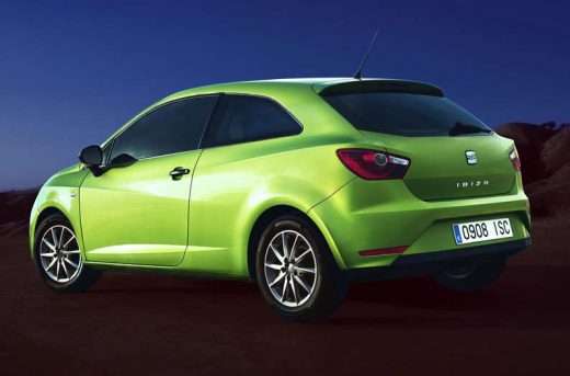 SEAT-Ibiza-redizajn2
