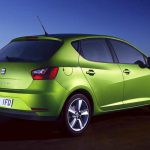 SEAT-Ibiza-redizajn3 SEAT-Ibiza-redizajn3