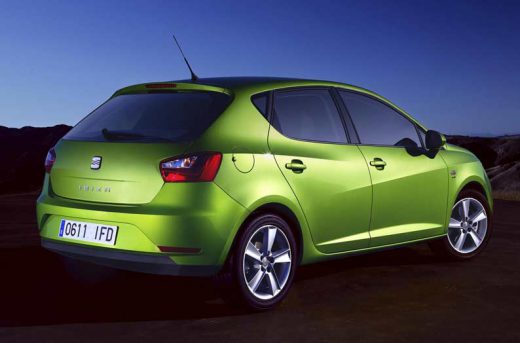 SEAT-Ibiza-redizajn3