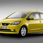 SEAT-Mii-02 SEAT-Mii-02