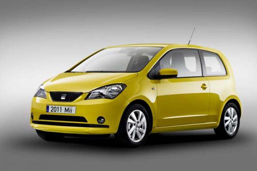 SEAT-Mii-02