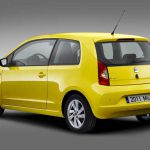 SEAT-Mii-03 SEAT-Mii-03