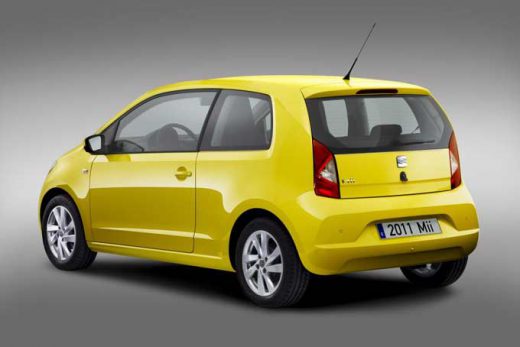 SEAT-Mii-03
