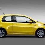 SEAT-Mii-04 SEAT-Mii-04