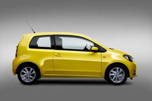 SEAT-Mii-04