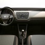 SEAT-Mii-05 SEAT-Mii-05