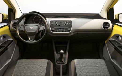 SEAT-Mii-05