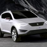 SEAT_IBX_Concept SEAT_IBX_Concept