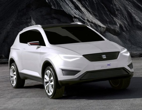 SEAT_IBX_Concept