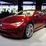 Seat-IBE-Coupe-Concept-Front-Angle-View Seat-IBE-Coupe-Concept-Front-Angle-View