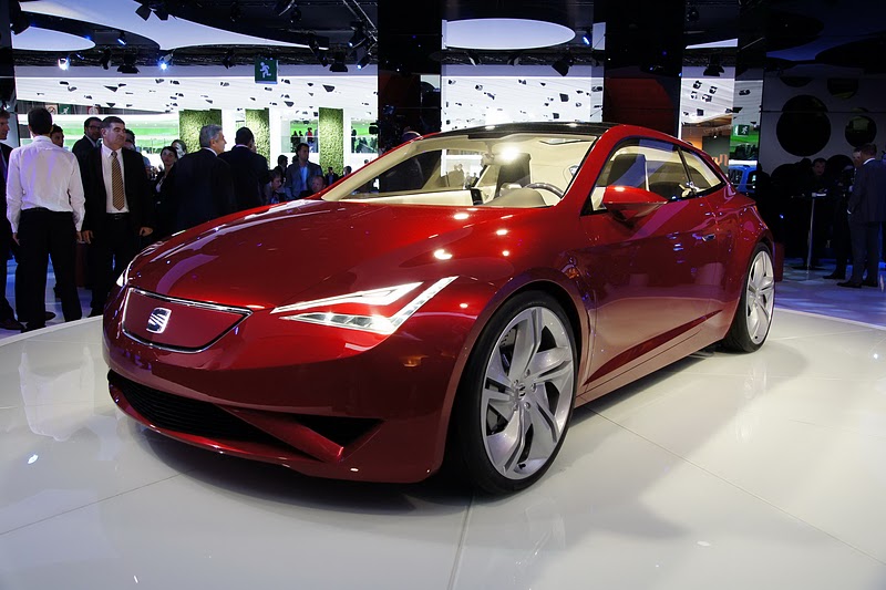 Seat-IBE-Coupe-Concept-Front-Angle-View