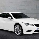 Seat-Leon-2013-render-bi Seat-Leon-2013-render-bi