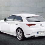 Seat-Leon-2013-render-bi2 Seat-Leon-2013-render-bi2