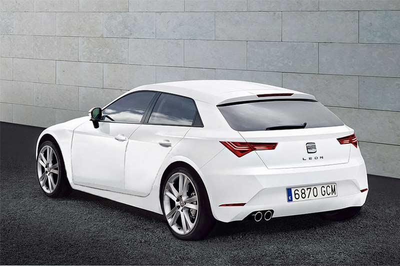 Seat-Leon-2013-render-bi2