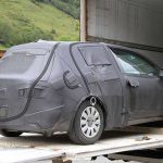 Seat-Leon-2013-render-un1 Seat-Leon-2013-render-un1