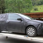 Seat-Leon-2013-render-un2 Seat-Leon-2013-render-un2