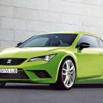 Seat-Leon-2013-ze Seat-Leon-2013-ze