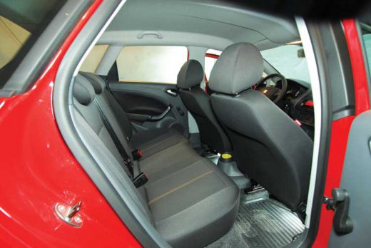 Test-SEAT-Ibiza-09-11-01
