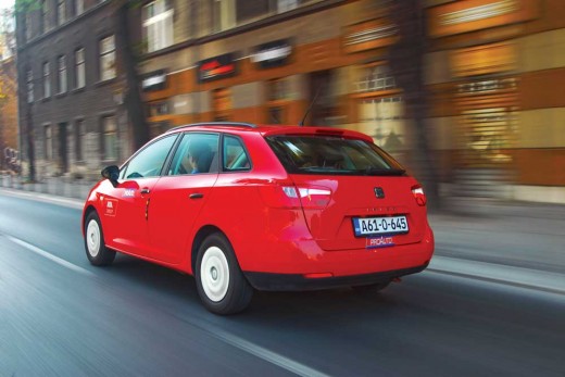 Test-SEAT-Ibiza-09-11-03
