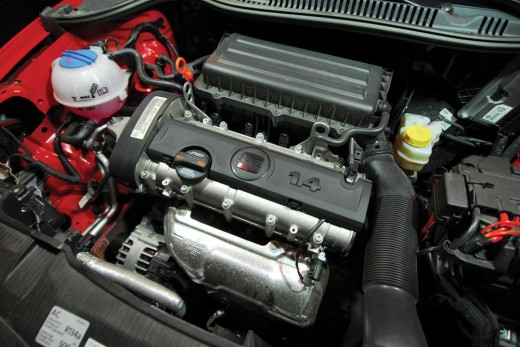Test-SEAT-Ibiza-09-11-07