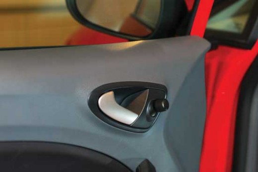 Test-SEAT-Ibiza-09-11-09