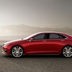 car_photo_462292_25ibl4 car_photo_462292_25ibl4