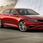 car_photo_462301_25ibl3 car_photo_462301_25ibl3