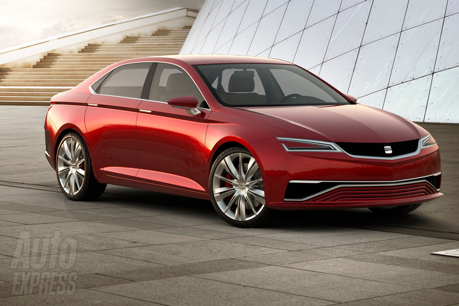 car_photo_462301_25ibl3