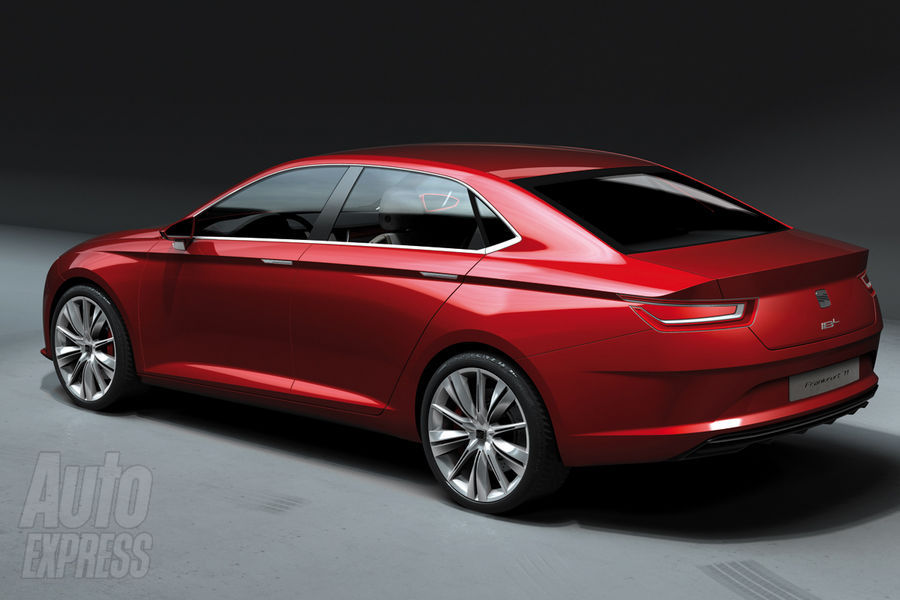 car_photo_462313_25ibl2