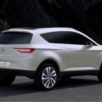 the_seat_ibx_concept_car_2__xl the_seat_ibx_concept_car_2__xl