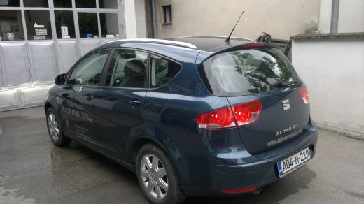 2012-05-16-204