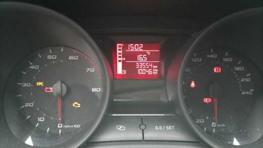 2012-05-16-209