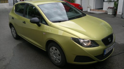 2012-05-16-211
