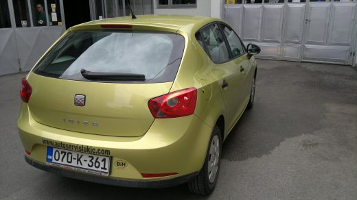 2012-05-16-212