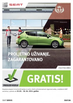 proljetni14